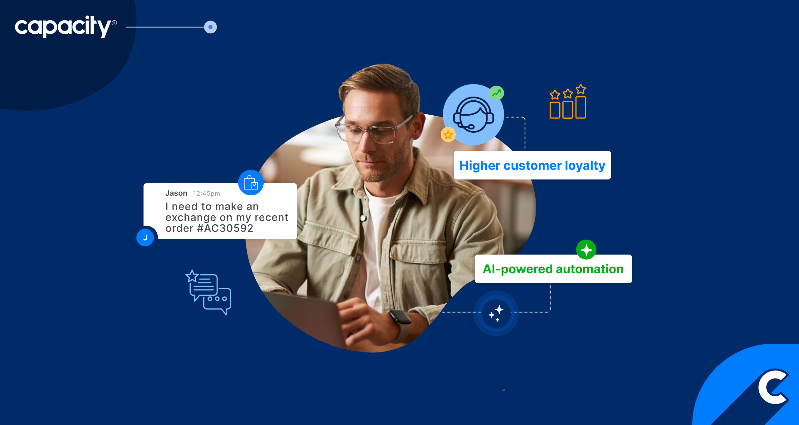 11 Medallia Competitors Compared: Find the Right CX Platform