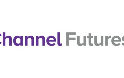 Capacity Gets $92 Million in Funding, Buys Two CX Companies