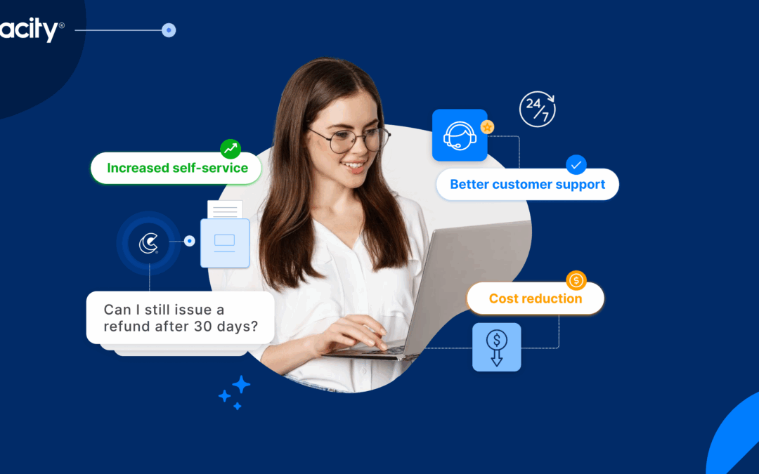 Helpdesk Knowledge Base: The Ultimate Guide for 2025