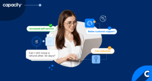 Helpdesk Knowledge Base: The Ultimate Guide for 2025