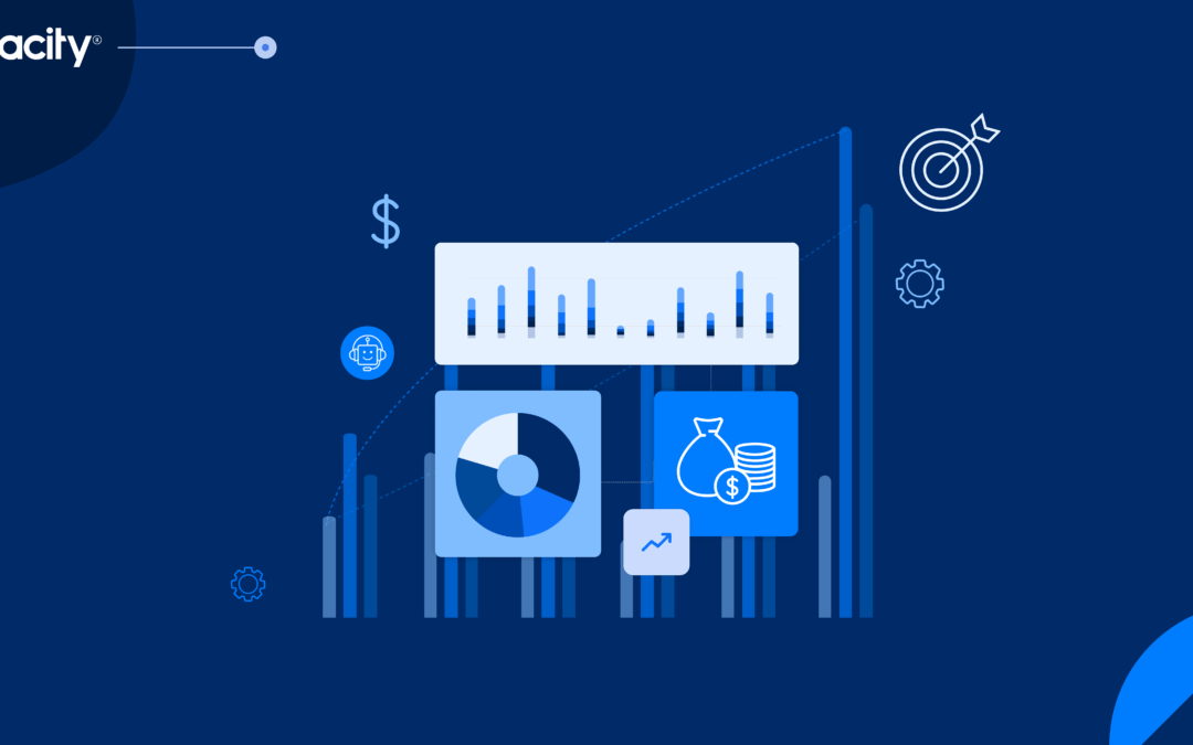 How to Unlock AI Contact Center Revenue