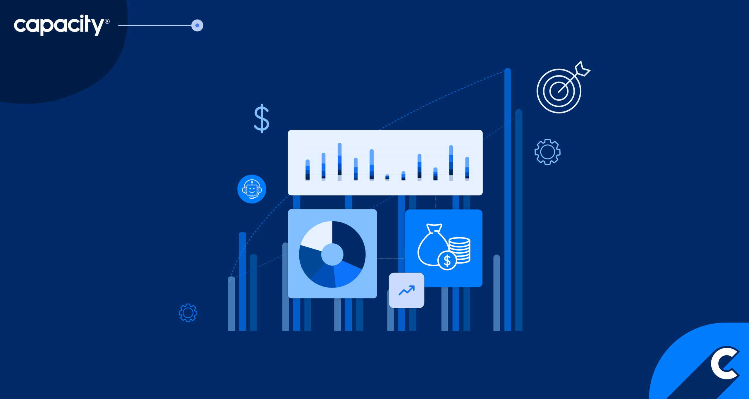 AI Contact Center Revenue