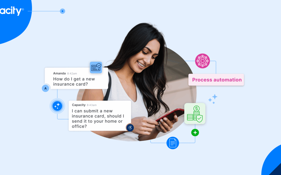 6 Best Practices for Implementing AI in Insurance