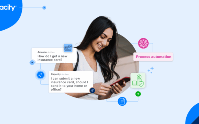 6 Best Practices for Implementing AI in Insurance