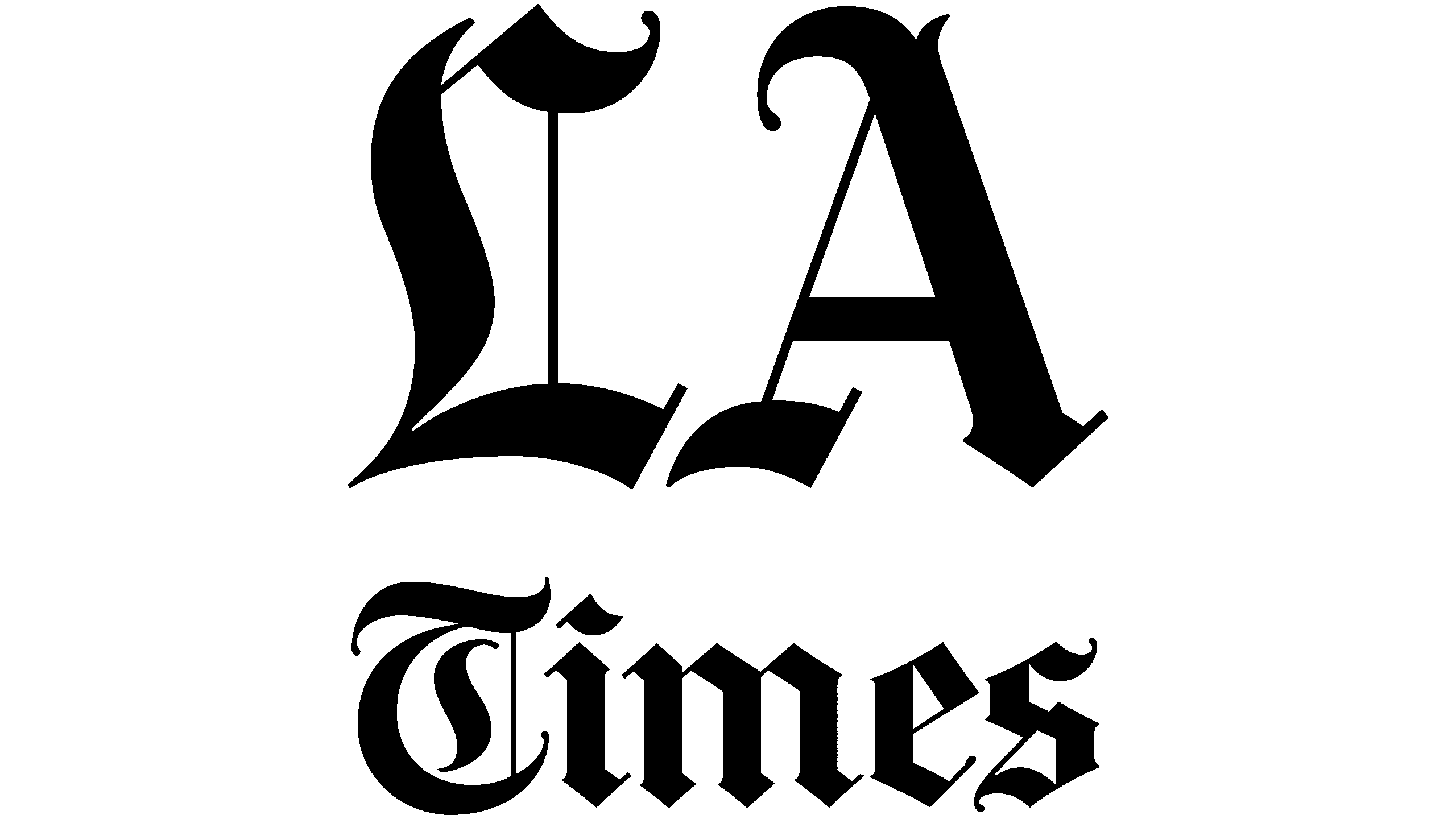 Woodland Hills Firm Call Criteria Acquired by Capacity for AI Call Center Support