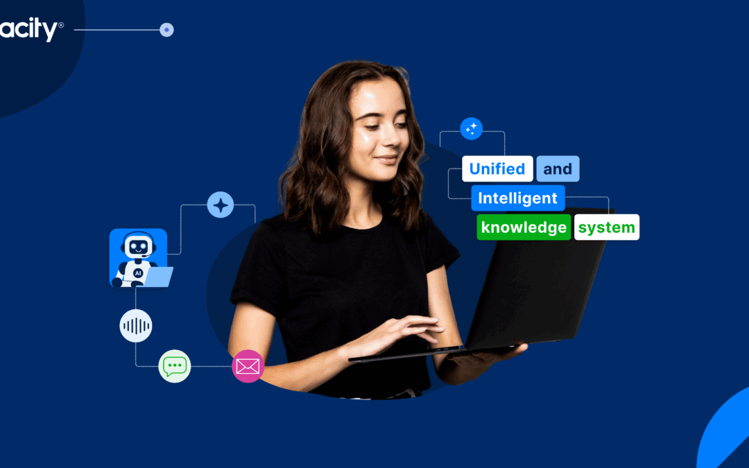 12 Best Glean Alternatives for Knowledge Management in 2026