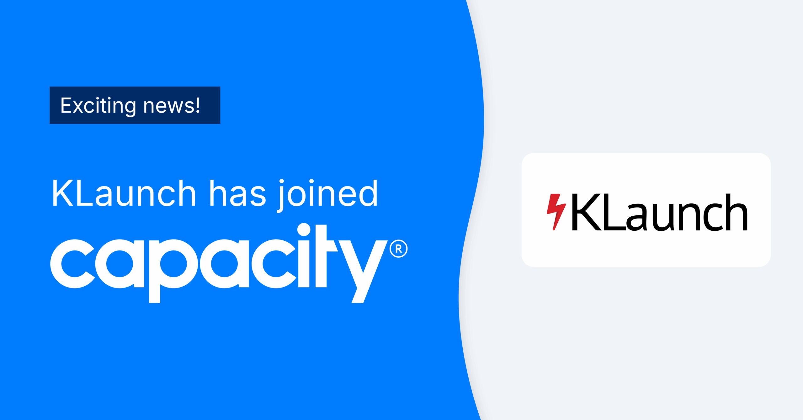 Capacity Strengthens Conversational AI Capabilities with Thirteenth Acquisition