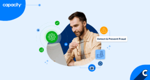 5 Steps to Get Started with Loan Automation in 2025