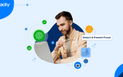 5 Steps to Get Started with Loan Automation in 2025