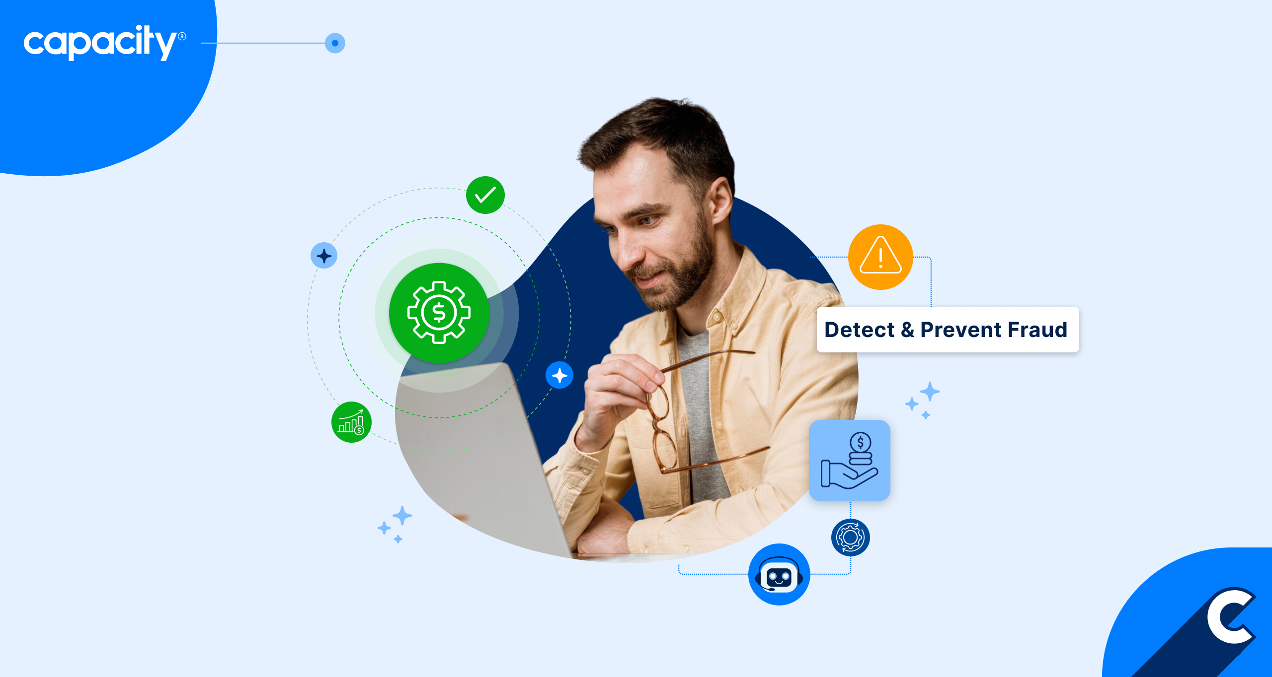 5 Steps to Get Started with Loan Automation in 2025