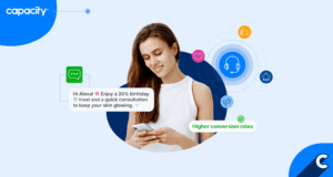 6 Ways Personalized Customer Experience Drives Revenue in 2025