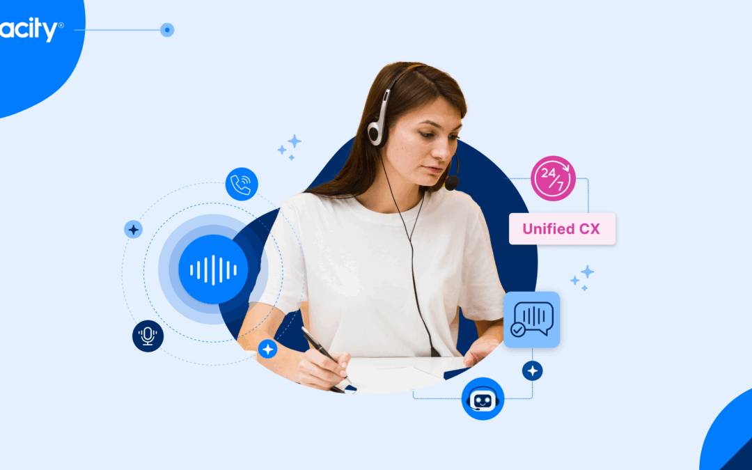9 Best Apps Like PolyAI for AI-Powered Call Centers