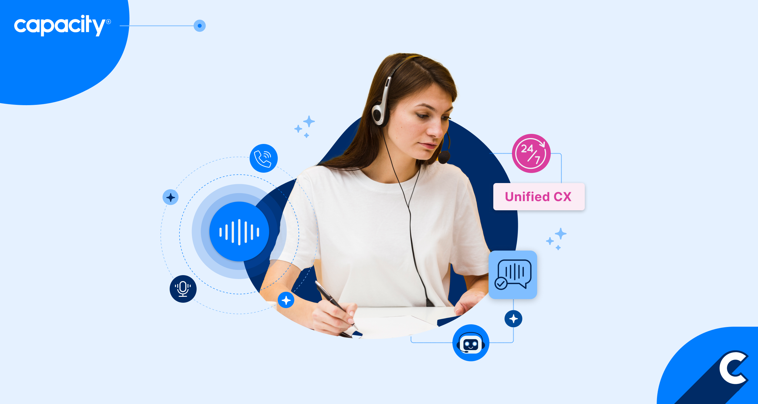 9 Best Apps Like PolyAI for AI-Powered Call Centers