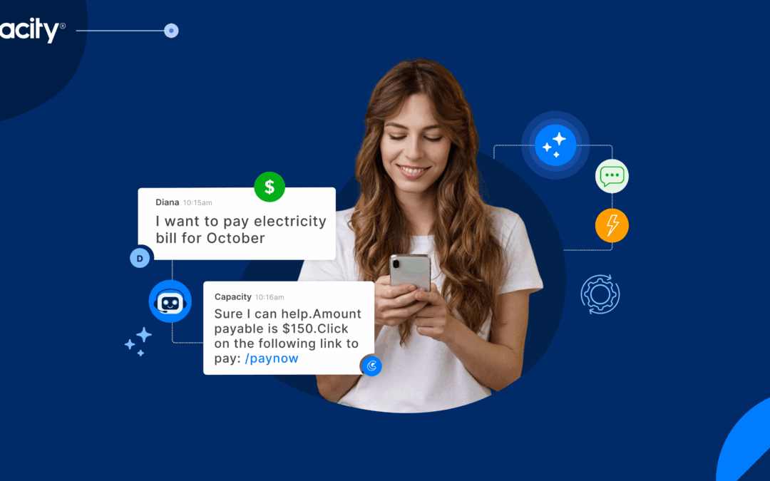 AI-Powered Outage Management: 6 Real-World Examples in 2025
