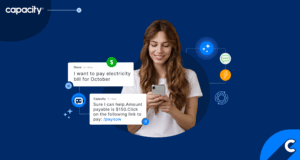 AI-Powered Outage Management: 6 Real-World Examples in 2025