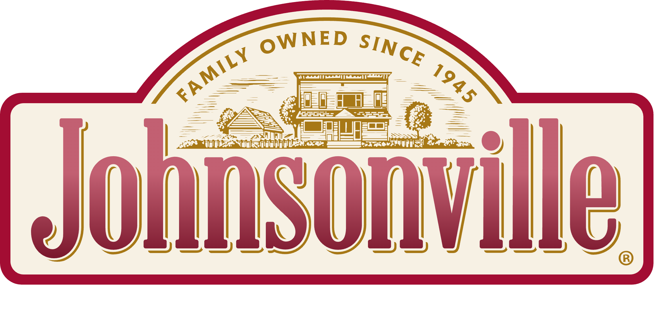 Maryville University logo