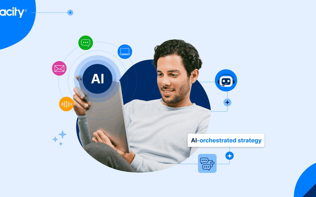 13 Best YellowAI Alternatives for AI Automation in 2025