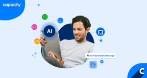 13 Best YellowAI Alternatives for AI Automation in 2025