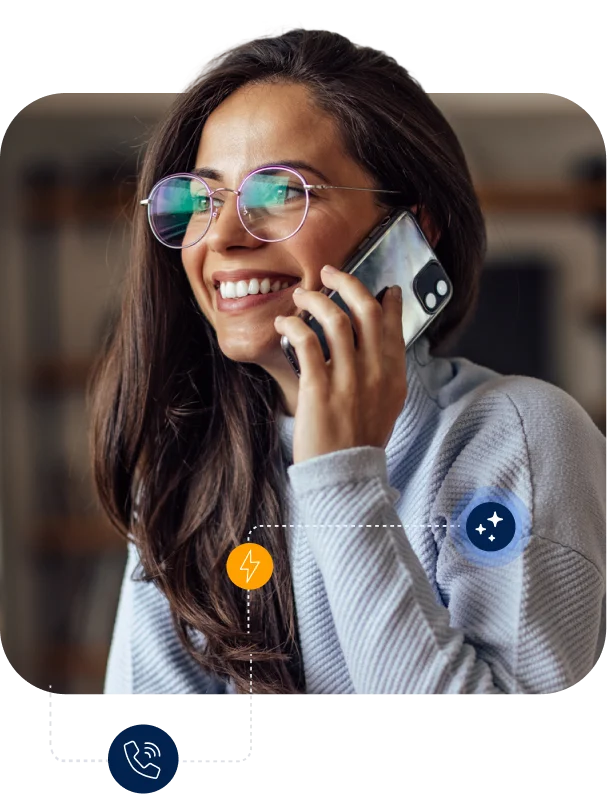 Capacity Audio Player Background