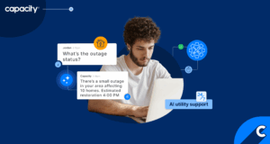 AI in Utilities: 7 Use Cases for Smarter Energy and Water in 2025
