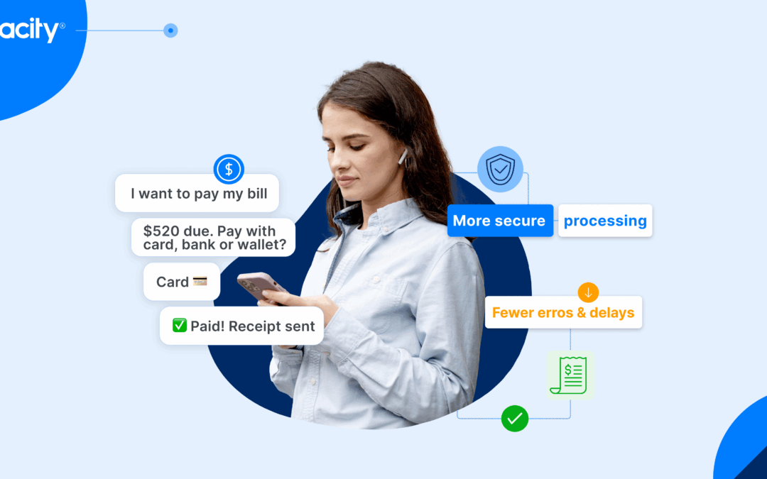 5 Steps to Choosing the Best Billing Automation Software