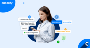 5 Steps to Choosing the Best Billing Automation Software