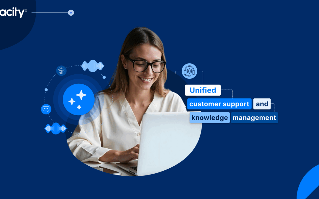 Top 10 Sierra AI Competitors & Alternatives to Try in 2025