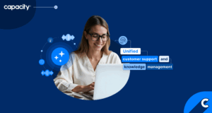 Top 10 Sierra AI Competitors & Alternatives to Try in 2025