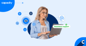 Top 8 Omnichannel Support Software, Tips & Strategy for 2025