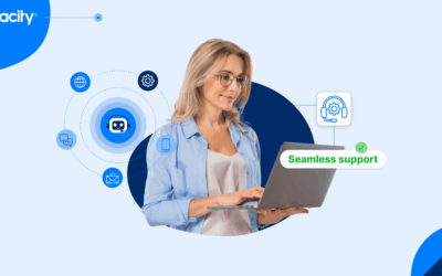 Top 8 Omnichannel Support Software, Tips & Strategy for 2026