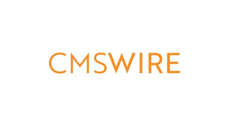 Capacity Adds Natural-Language Analytics to CX Platform