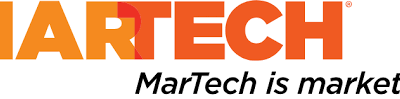 The latest AI-powered martech news and releases