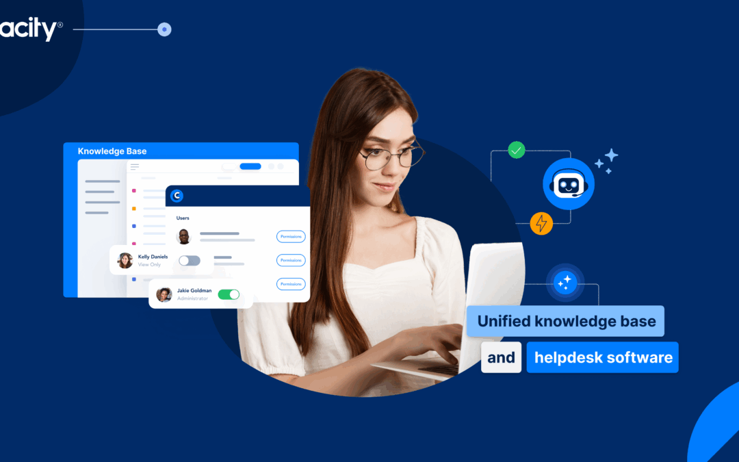 Top 10 Cognigy Competitors for CX in 2025