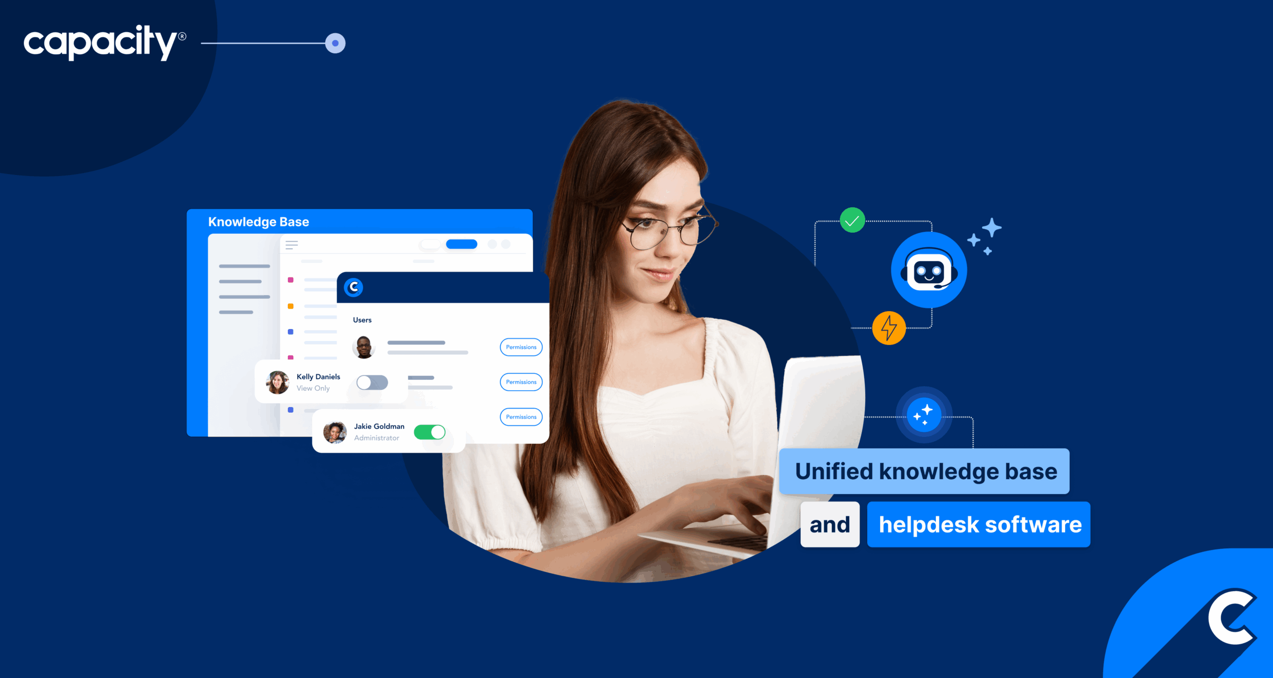 Top 10 Cognigy Competitors for CX in 2025
