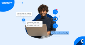 AI Agent Assist: Benefits for Your Team and Customers