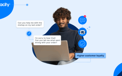 AI Agent Assist Software: Use Cases & Top 7 Tools (2026)