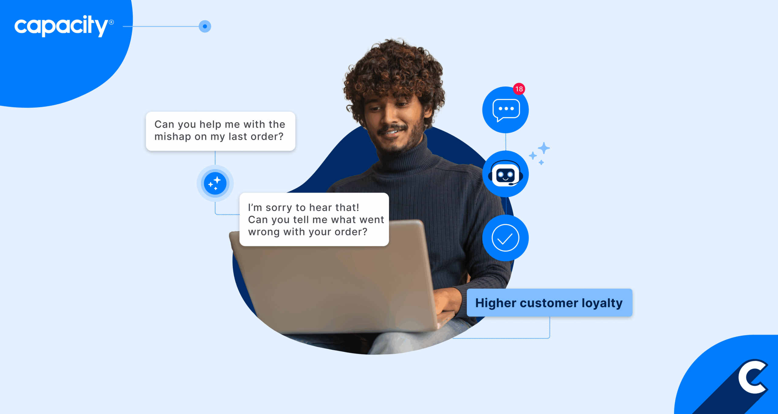 AI Agent Assist: Benefits for Your Team and Customers