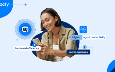 Everything You Need To Know About CX Automation Platforms in 2026