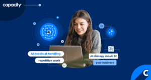 From Vision to Value: Identifying AI Opportunities That Drive Real Impact