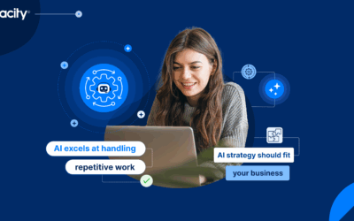 From Vision to Value: Identifying AI Opportunities That Drive Real Impact