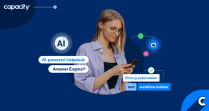 Top 9 Microsoft AI Agent Alternatives for Employees in 2025