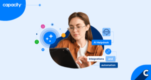 13 Best Zendesk Alternatives for 2026 (Pros, Cons & Pricing)