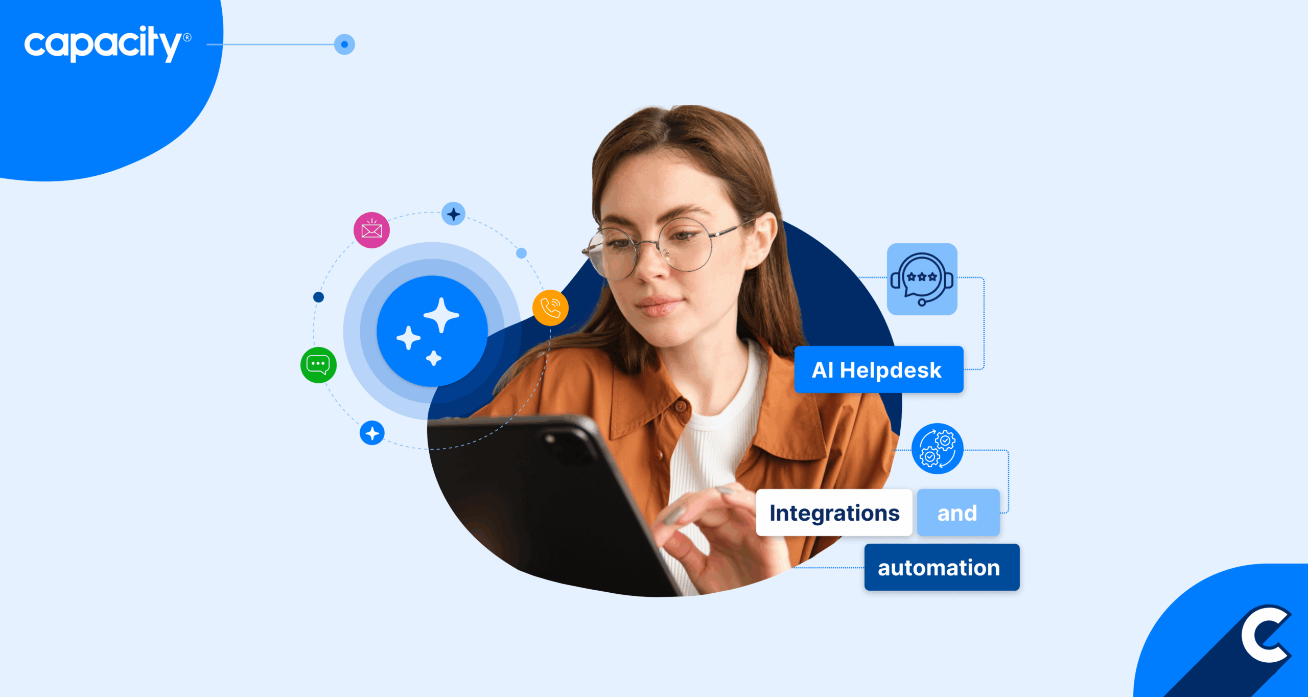 13 Best Zendesk Alternatives for 2025 (Pros, Cons & Pricing)
