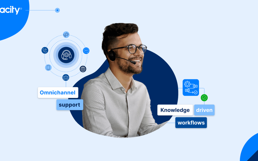 10 Best Balto AI Competitors to Boost Your Call Center in 2026