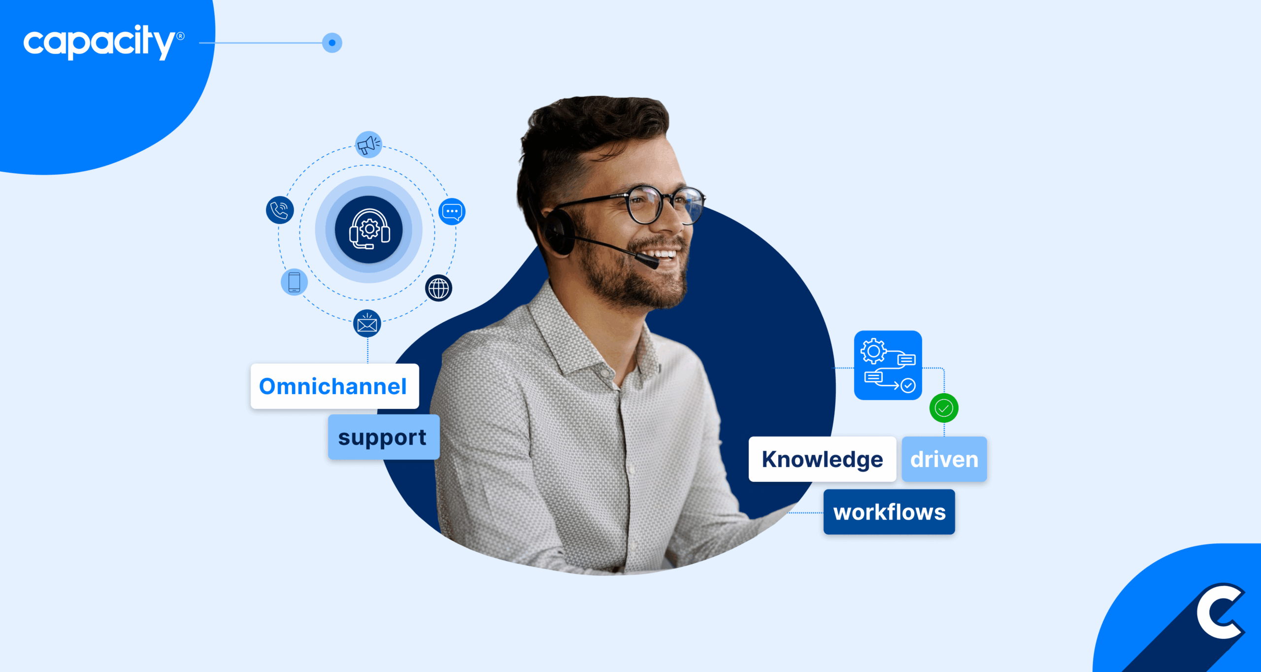 10 Best Balto AI Competitors to Boost Your Call Center in 2026