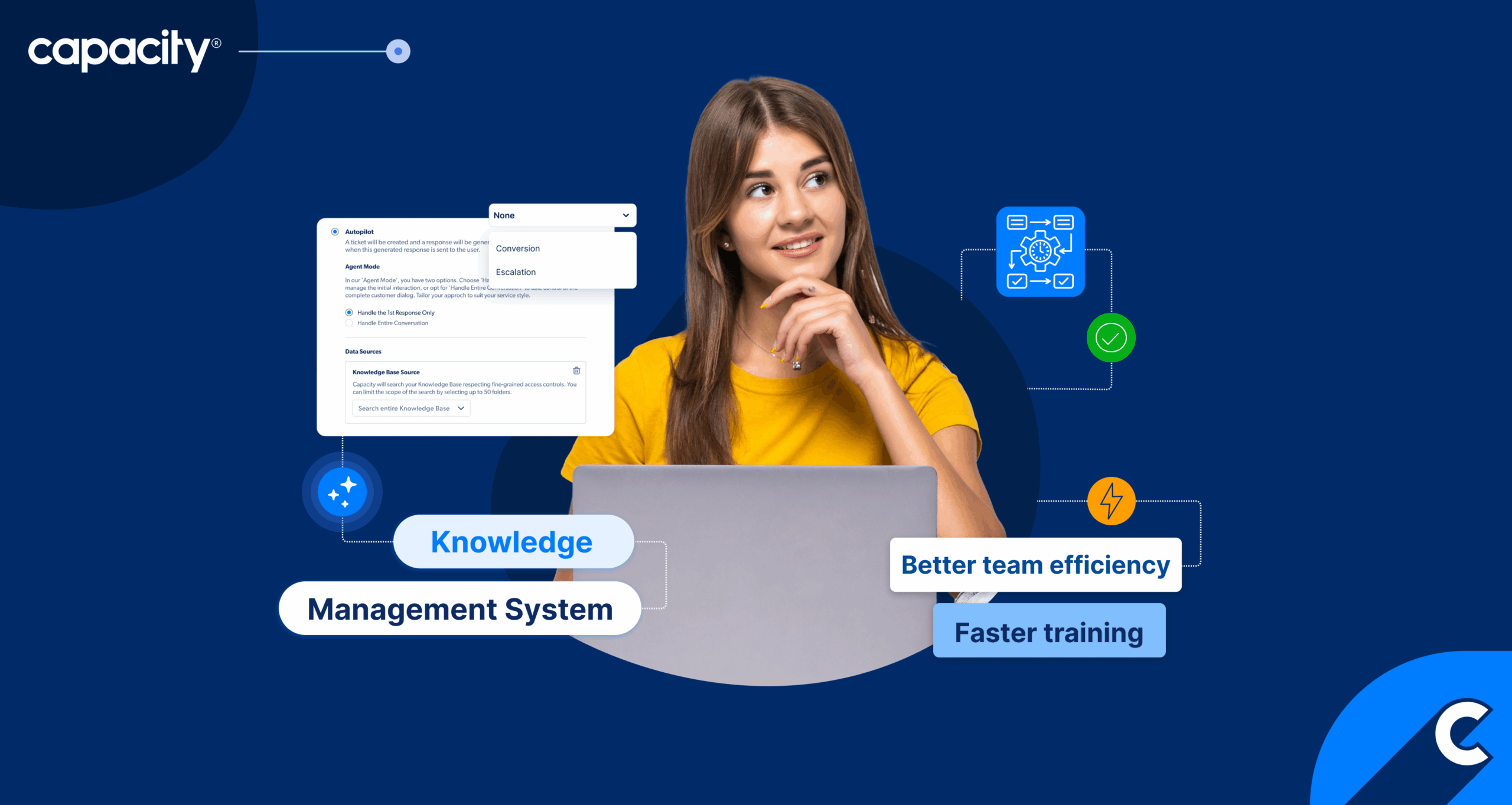 6 Knowledge Management System Examples for 2026
