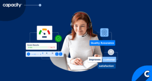 Call Center Quality Assurance: Complete Guide for 2025