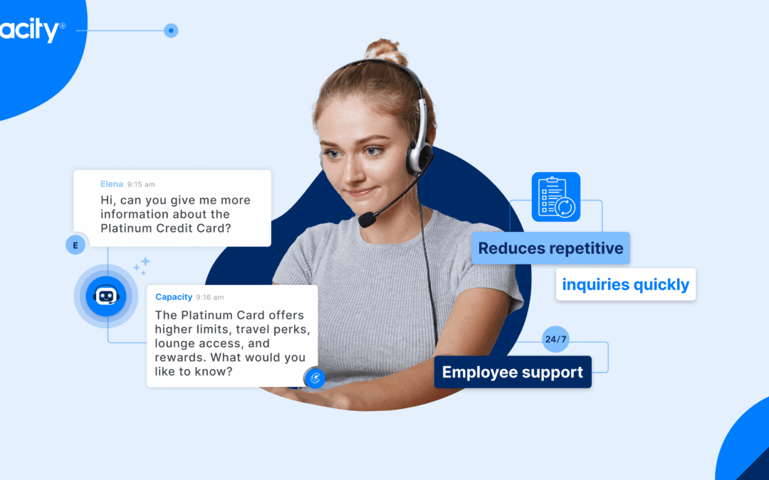 Observe AI Agent Assist Review + 8 Best Alternatives (2026 Guide)
