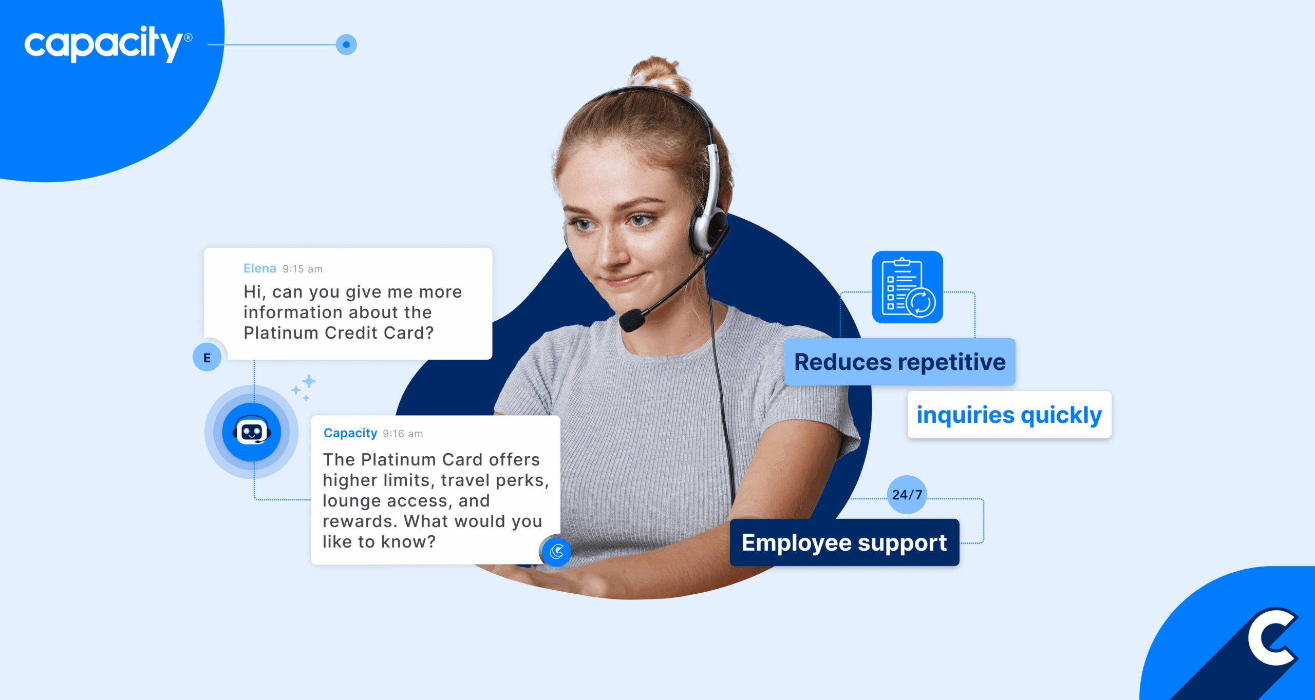 Observe AI Agent Assist Review + 8 Best Alternatives (2026 Guide)