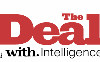 TVC-Backed Capacity Sees White Space in Customer Experience Automation
